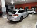 Skoda Octavia 1.4 TSI PHEV 110KW150KW DSG STYLE - thumbnail 6