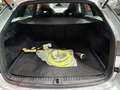 Skoda Octavia 1.4 TSI PHEV 110KW150KW DSG STYLE - thumbnail 8