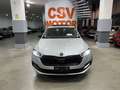 Skoda Octavia 1.4 TSI PHEV 110KW150KW DSG STYLE - thumbnail 3
