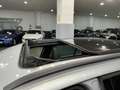 Skoda Octavia 1.4 TSI PHEV 110KW150KW DSG STYLE - thumbnail 20