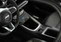 Jeep Avenger BEV Summit - thumbnail 9