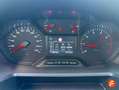 Peugeot Rifter Allure BlueHDi 100 Blanco - thumbnail 15