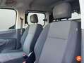 Peugeot Rifter Allure BlueHDi 100 Blanco - thumbnail 8