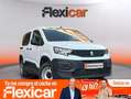 Peugeot Rifter Allure BlueHDi 100 Blanco - thumbnail 1