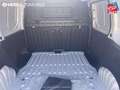 Fiat Doblo M 650kg Puretech 110ch S\u0026S Cabine Moduwork 3  - thumbnail 6