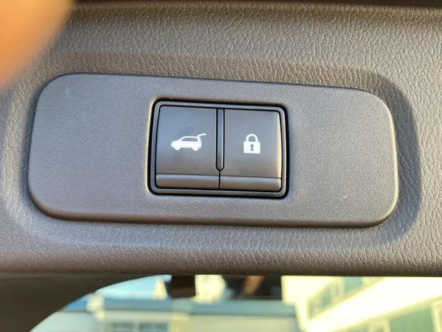 Nissan Qashqai view 14
