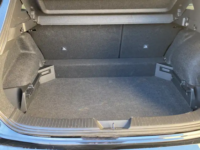 Nissan Qashqai view 13