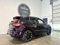 CUPRA Ateca 2.0 TSI 300ch DSG7 4Drive - thumbnail 18