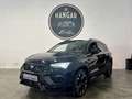 CUPRA Ateca 2.0 TSI 300ch DSG7 4Drive - thumbnail 1