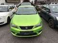 SEAT Ibiza SportCoupé Chili 1,2 - thumbnail 2