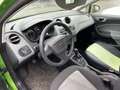 SEAT Ibiza SportCoupé Chili 1,2 - thumbnail 7