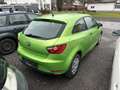 SEAT Ibiza SportCoupé Chili 1,2 - thumbnail 5