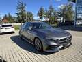 Mercedes-Benz A 200 A 200 AMG Line/Navi/Distronic/Keyless-Go/Styling Grau - thumbnail 3