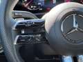 Mercedes-Benz A 200 A 200 AMG Line/Navi/Distronic/Keyless-Go/Styling Gris - thumbnail 14