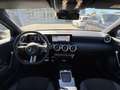 Mercedes-Benz A 200 A 200 AMG Line/Navi/Distronic/Keyless-Go/Styling Grau - thumbnail 11