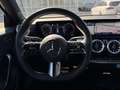 Mercedes-Benz A 200 A 200 AMG Line/Navi/Distronic/Keyless-Go/Styling Grau - thumbnail 13