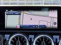 Mercedes-Benz A 200 A 200 AMG Line/Navi/Distronic/Keyless-Go/Styling Gris - thumbnail 15