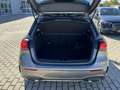 Mercedes-Benz A 200 A 200 AMG Line/Navi/Distronic/Keyless-Go/Styling Gris - thumbnail 19