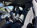 Mercedes-Benz A 200 A 200 AMG Line/Navi/Distronic/Keyless-Go/Styling Grau - thumbnail 10