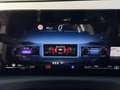 Mercedes-Benz A 200 A 200 AMG Line/Navi/Distronic/Keyless-Go/Styling Grau - thumbnail 12