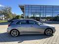 Mercedes-Benz A 200 A 200 AMG Line/Navi/Distronic/Keyless-Go/Styling Gris - thumbnail 8