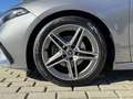 Mercedes-Benz A 200 A 200 AMG Line/Navi/Distronic/Keyless-Go/Styling Grau - thumbnail 21