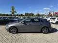 Mercedes-Benz A 200 A 200 AMG Line/Navi/Distronic/Keyless-Go/Styling Grau - thumbnail 7