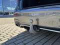 Mercedes-Benz A 200 A 200 AMG Line/Navi/Distronic/Keyless-Go/Styling Grau - thumbnail 20