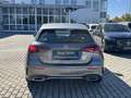 Mercedes-Benz A 200 A 200 AMG Line/Navi/Distronic/Keyless-Go/Styling Grau - thumbnail 5