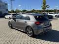 Mercedes-Benz A 200 A 200 AMG Line/Navi/Distronic/Keyless-Go/Styling Gris - thumbnail 6