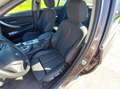 BMW 318 dA - Intérieur pack M - thumbnail 8