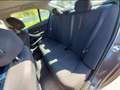 BMW 318 dA - Intérieur pack M - thumbnail 9