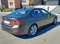 BMW 318 dA - Intérieur pack M - thumbnail 4
