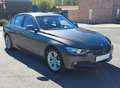 BMW 318 dA - Intérieur pack M - thumbnail 1