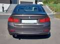 BMW 318 dA - Intérieur pack M - thumbnail 5