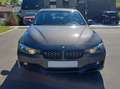 BMW 318 dA - Intérieur pack M - thumbnail 2