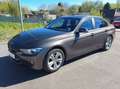 BMW 318 dA - Intérieur pack M - thumbnail 3