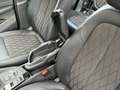 BMW X1 sDrive 18dA Business Blau - thumbnail 26