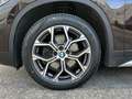 BMW X1 sDrive 18dA Business Blau - thumbnail 31