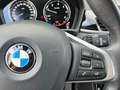 BMW X1 sDrive 18dA Business Blau - thumbnail 14