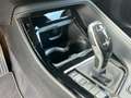 BMW X1 sDrive 18dA Business Blau - thumbnail 23