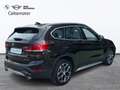 BMW X1 sDrive 18dA Business Blau - thumbnail 4