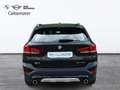 BMW X1 sDrive 18dA Business Blau - thumbnail 5