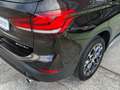 BMW X1 sDrive 18dA Business Blau - thumbnail 32