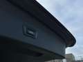 BMW X1 sDrive 18dA Business Blau - thumbnail 35