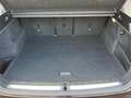 BMW X1 sDrive 18dA Business Blau - thumbnail 33