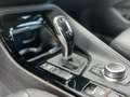 BMW X1 sDrive 18dA Business Blau - thumbnail 22