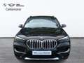 BMW X1 sDrive 18dA Business Blau - thumbnail 2