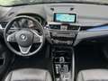 BMW X1 sDrive 18dA Business Blau - thumbnail 7