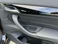BMW X1 sDrive 18dA Business Blau - thumbnail 29